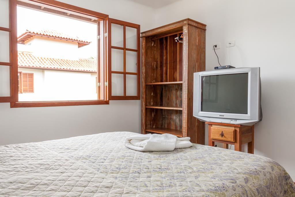 Maresia De Buzios Guest House Kültér fotó