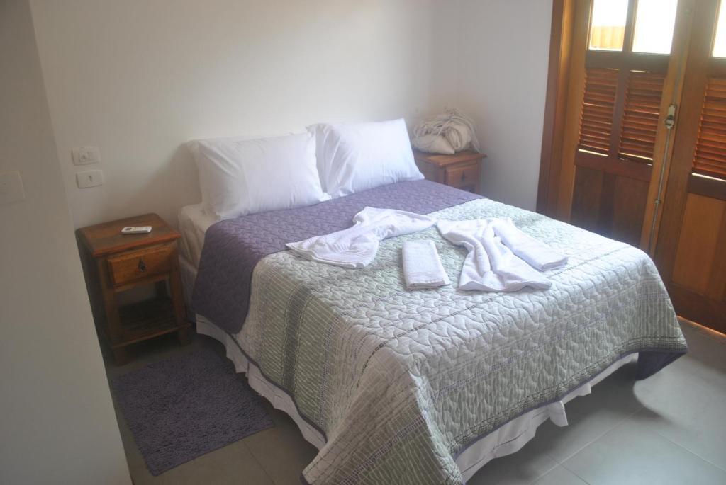 Maresia De Buzios Guest House Kültér fotó