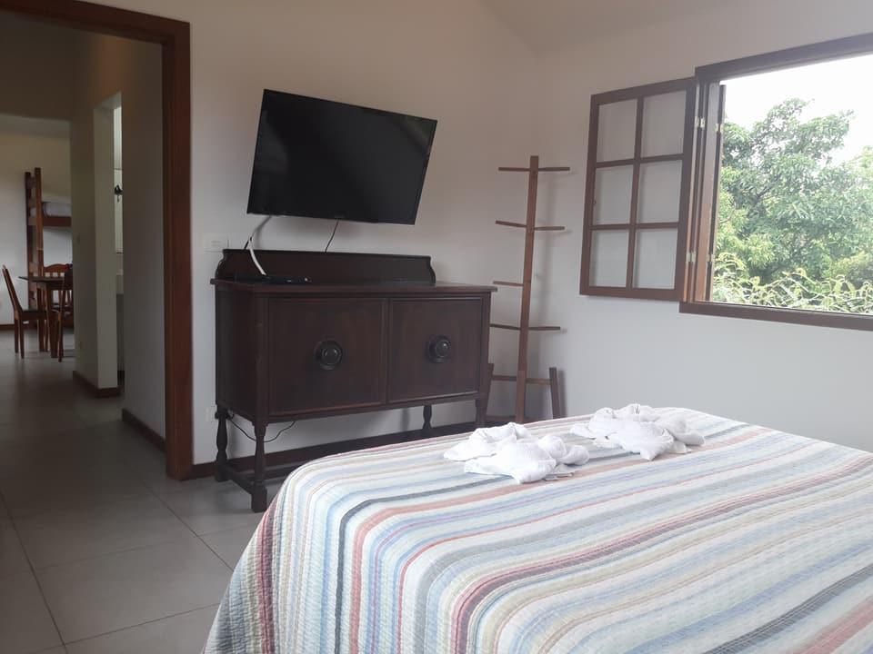 Maresia De Buzios Guest House Kültér fotó